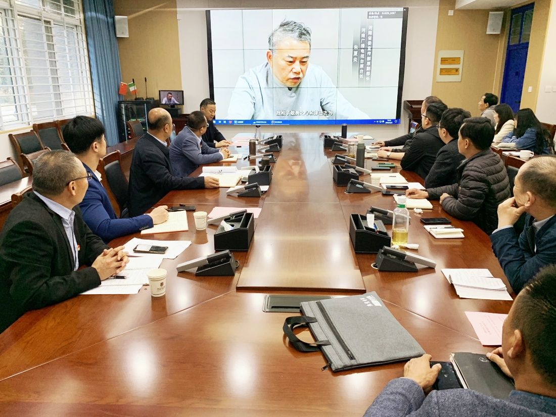 m88APP官网