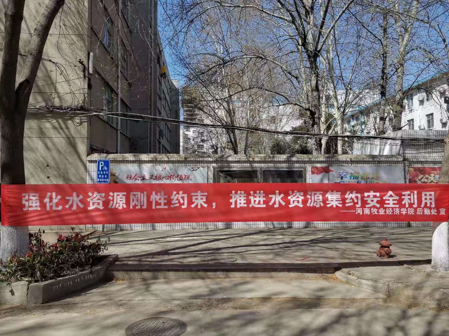 m88APP官网