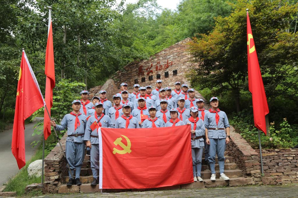 m88APP官网