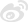 m88APP官网
